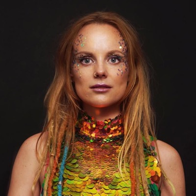 Ninsa — DJ & Producer