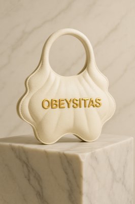 Obeysitas — Luxury Bags