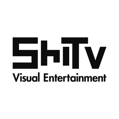 ShiTV